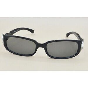 VINTAGE Roberto Cavalli Aelio 102S Sunglasses